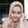 putri rizqiya