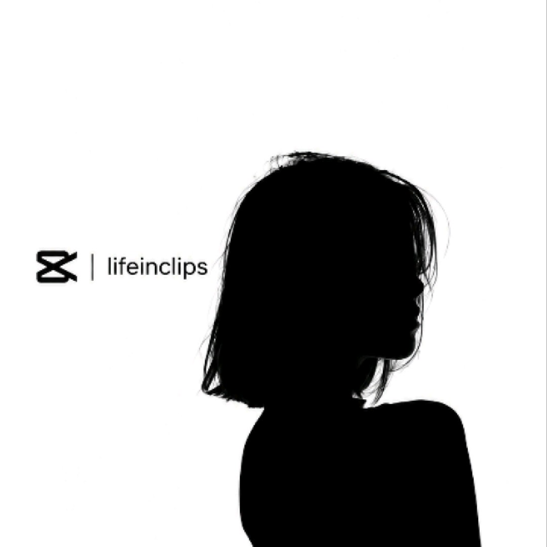lifeinclips