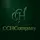 CCHcompany 