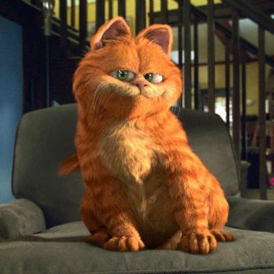 D Studio