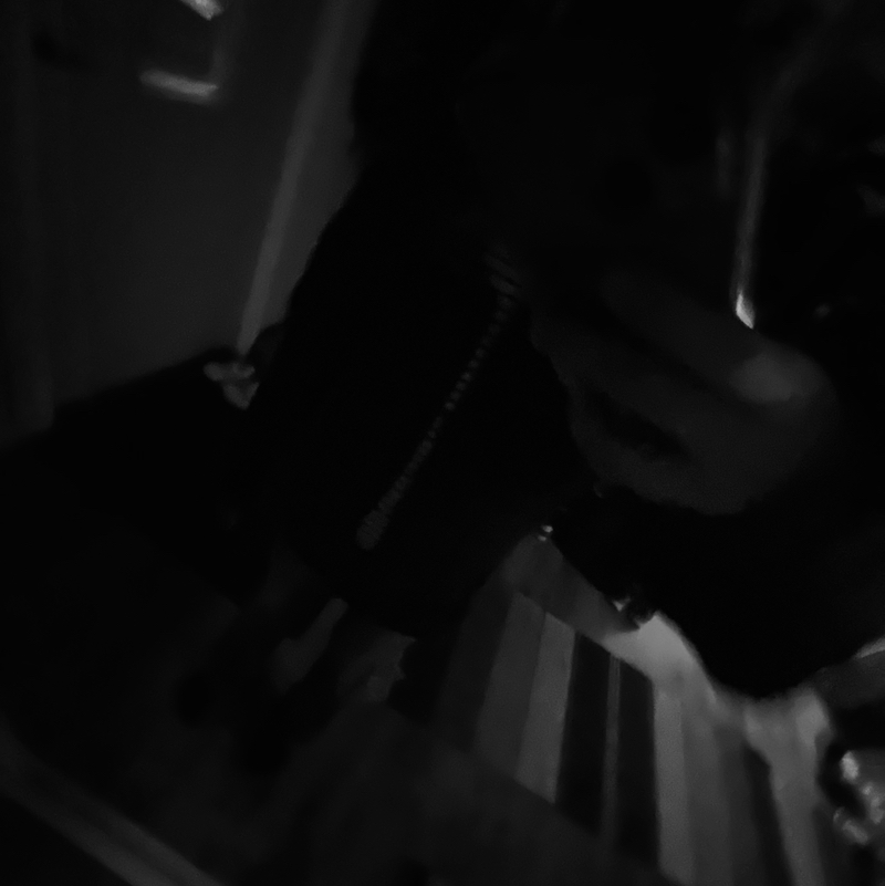 ℯ𝒷𝒷𝒶. 🧟‍♀️