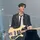 방울