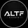 ALTF🇺🇸studio