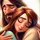 malheiroeliane24@