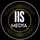 HİS MEDYA