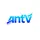 AN TV
