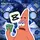 PatrickStar [LDR]
