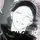 Satoru gojo