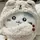 みかんさん