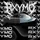 Lazyrxymo@youtube