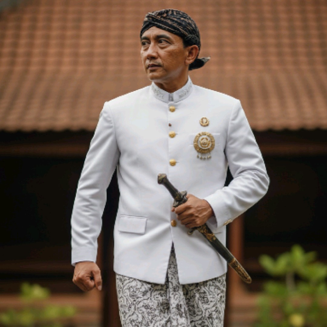 Eka Riyono