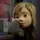 Anairda41872995