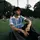 Mer._15 _fedepupas 
