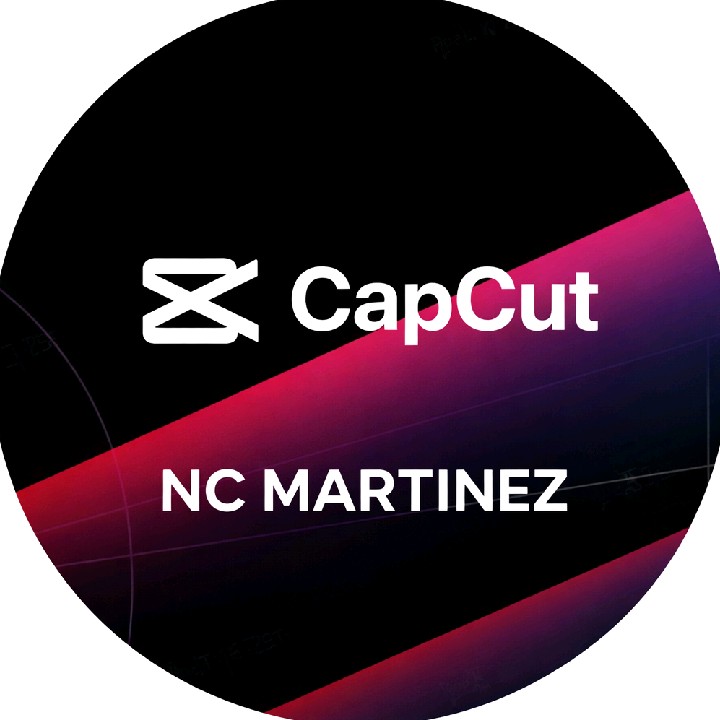 NC MARTINEZ 