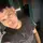moises.s2