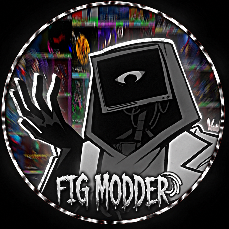 FIG MODDER