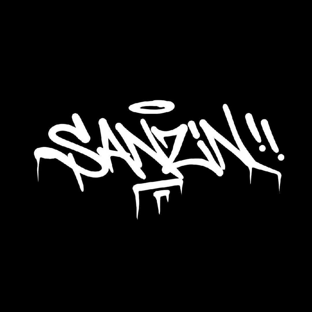 Sanzin [RFS]