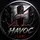 Havoc [LDR]