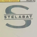 STELABAT