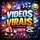 videosvirais