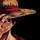 pakdhe muthu ||