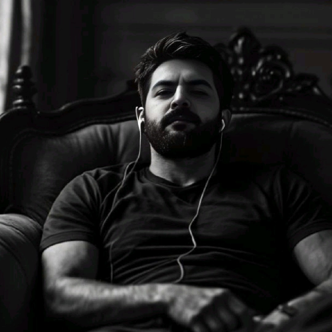 خوليو مصر