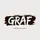 GRAF