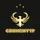 Crunchy19ツ