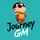 Journey[GM]