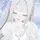 る あ