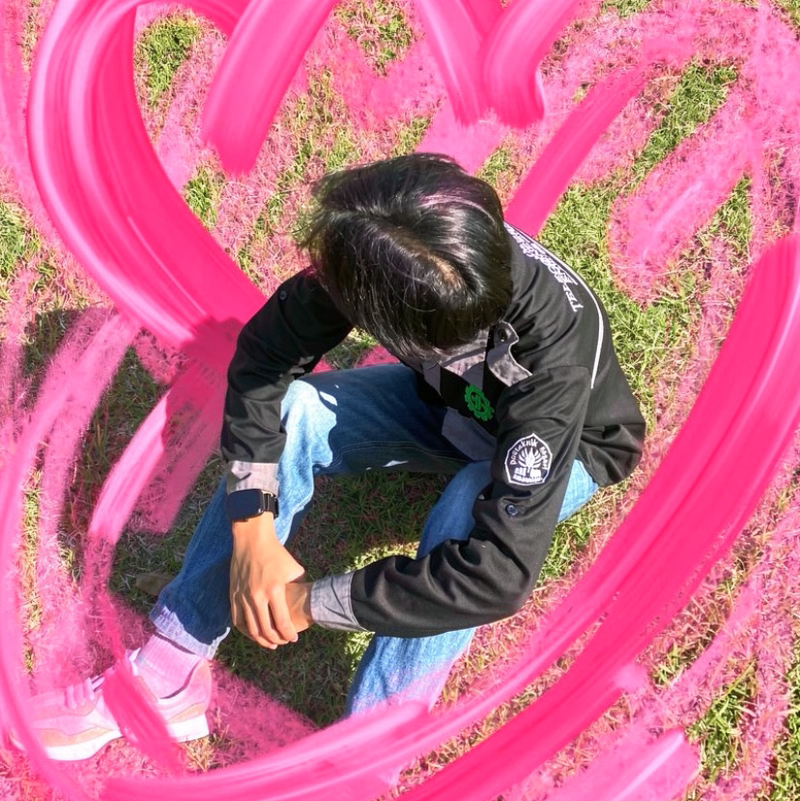 viiziee_ell 