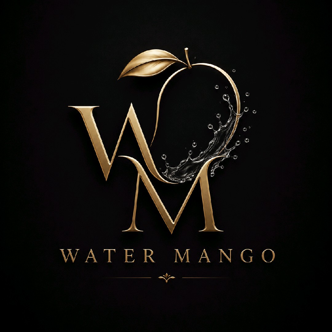 Water mango [RFS]