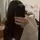 Lina_13