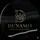 Dunamis Semijoias 