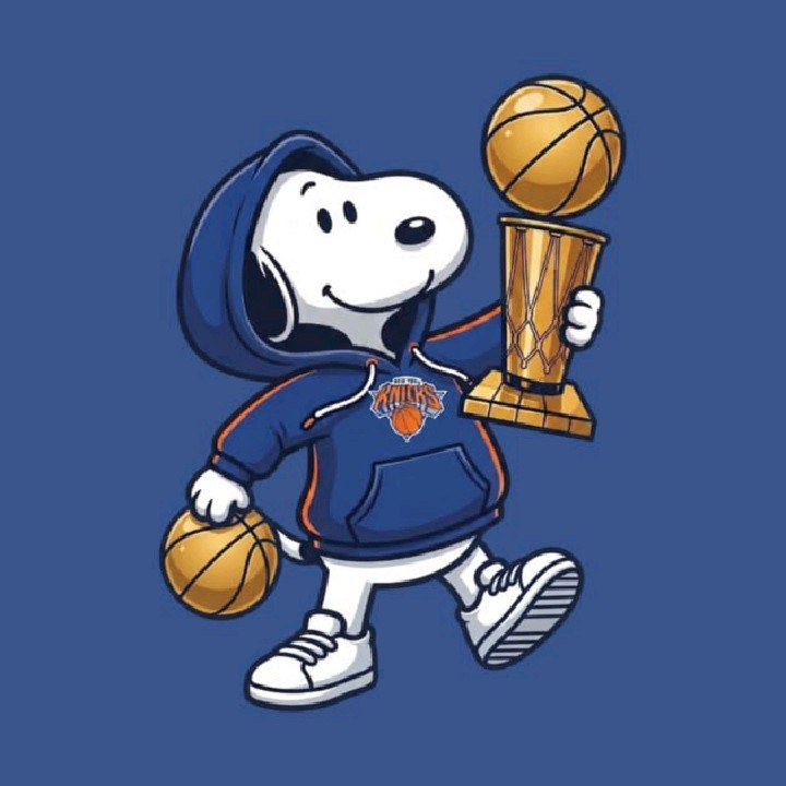 🏀𝐒𝐭✰𝐫𝐠𝐢𝐫𝐥🪼