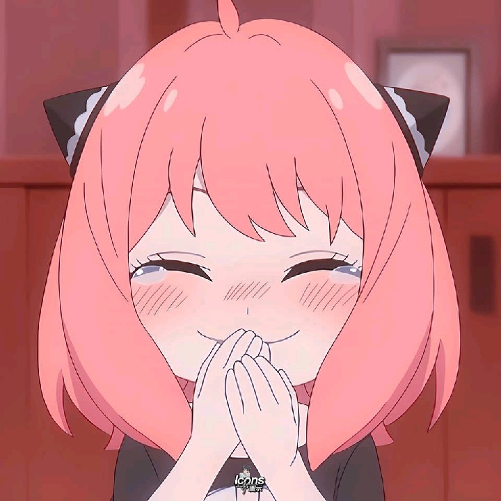 JellyChan👾 [XN]