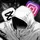 ranz [cc]