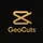 GeoCuts