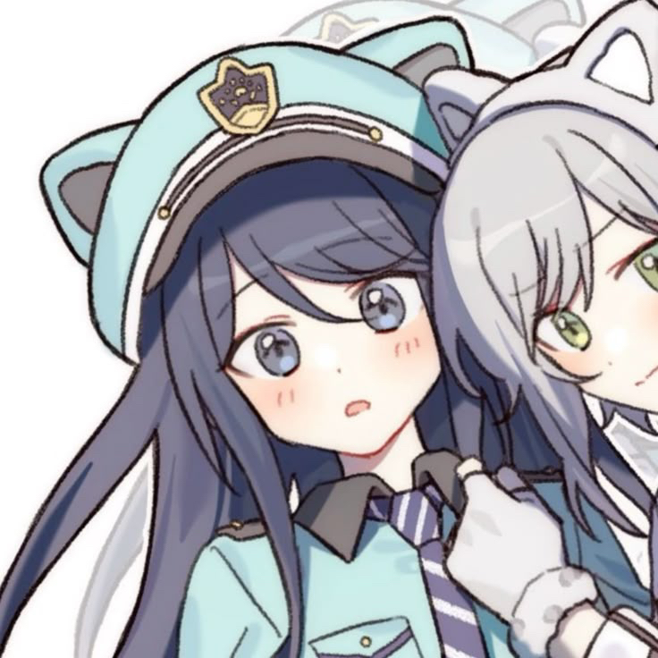 .⋆♱𝐦𝐢𝐭𝐬𝐳𝐤i.ᐟ.ᐟ