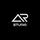 Ar Studio 