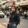 Buna Arsha
