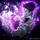 yuta_wz7