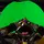 billybobvr-ac