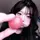 고영 ) 담요뿡 ✰