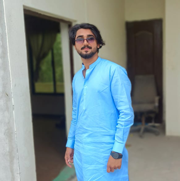 🌸م❤️‍🔥
