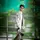 Ramujay_Raja9777