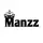 Manzz