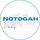 Notogah