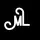 MusicalLyrical 
