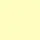 Userr’🌞